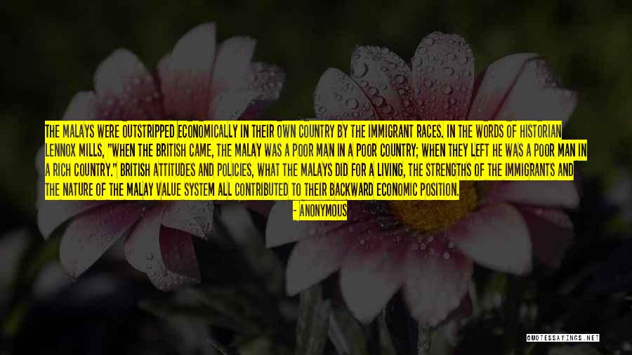 Encapsulated Placenta Quotes By Anonymous Encapsulated Placenta Quotes By Anonymous