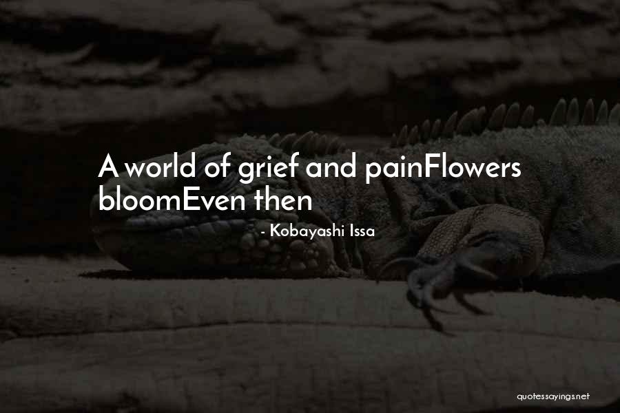 Encapsulated Placenta Quotes By Kobayashi Issa Encapsulated Placenta Quotes By Kobayashi Issa