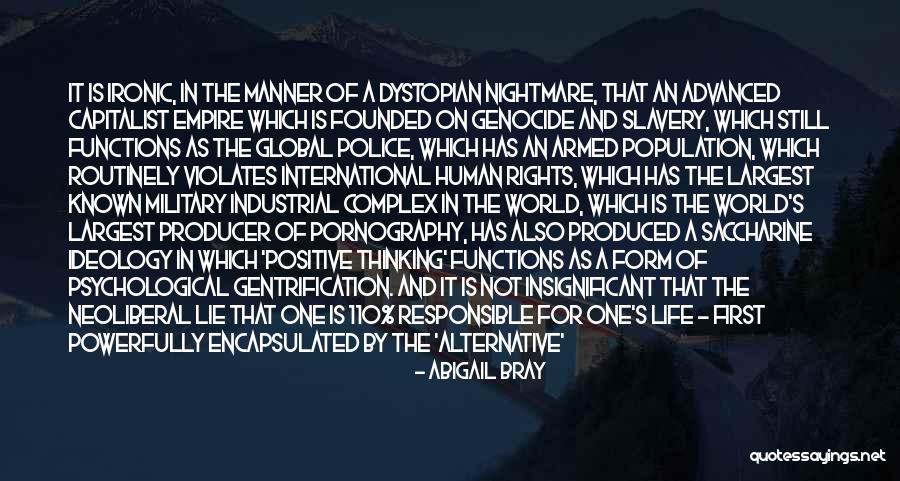 Encapsulated Quotes By Abigail Bray Encapsulated Quotes By Abigail Bray