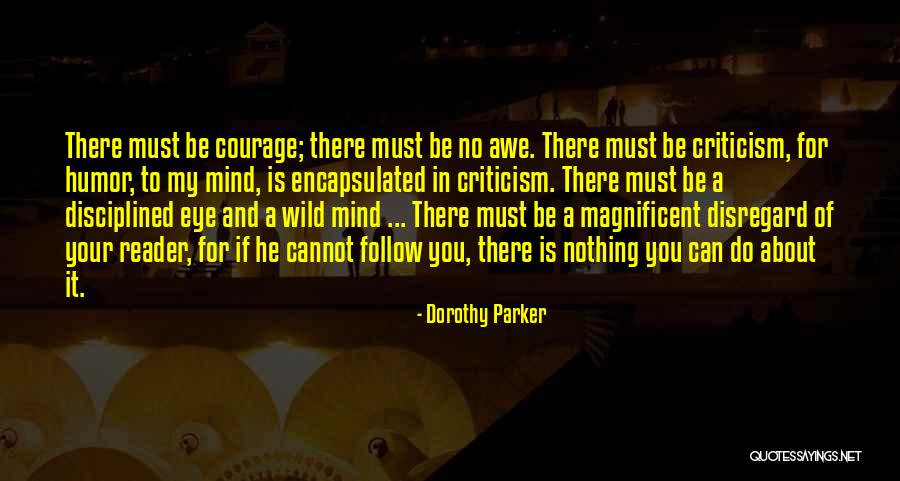 Encapsulated Quotes By Dorothy Parker Encapsulated Quotes By Dorothy Parker