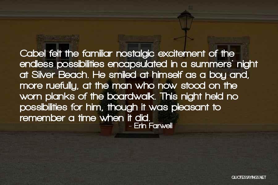 Encapsulated Quotes By Erin Farwell Encapsulated Quotes By Erin Farwell