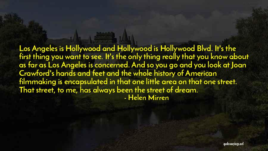 Encapsulated Quotes By Helen Mirren Encapsulated Quotes By Helen Mirren