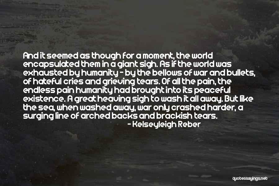 Encapsulated Quotes By Kelseyleigh Reber Encapsulated Quotes By Kelseyleigh Reber