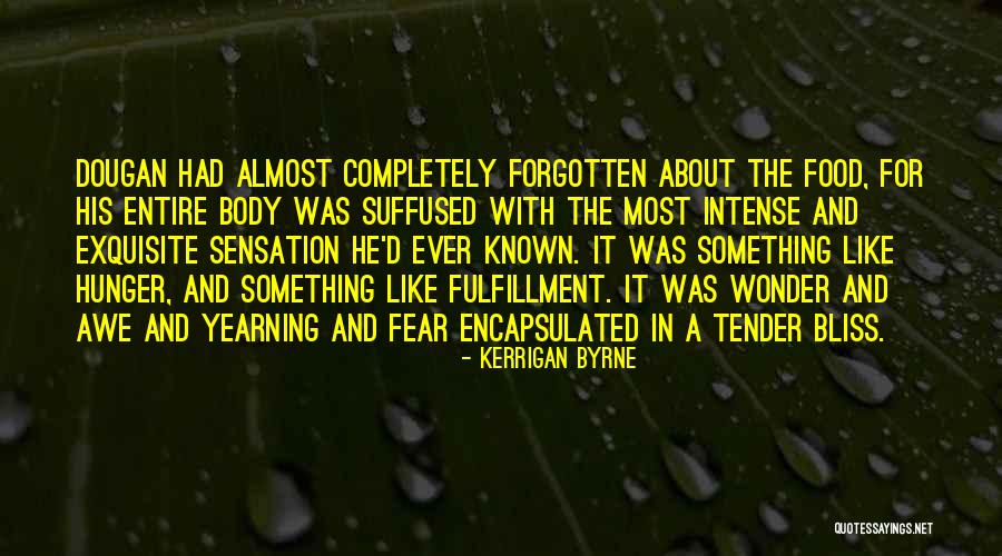 Encapsulated Quotes By Kerrigan Byrne Encapsulated Quotes By Kerrigan Byrne