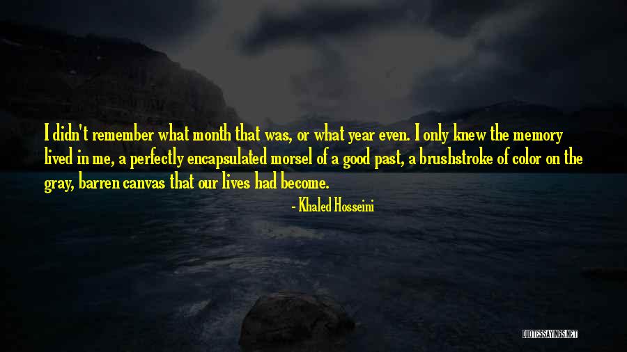 Encapsulated Quotes By Khaled Hosseini Encapsulated Quotes By Khaled Hosseini