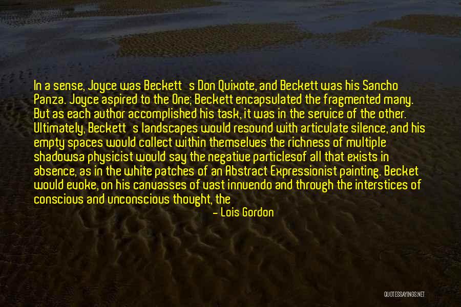 Encapsulated Quotes By Lois Gordon Encapsulated Quotes By Lois Gordon