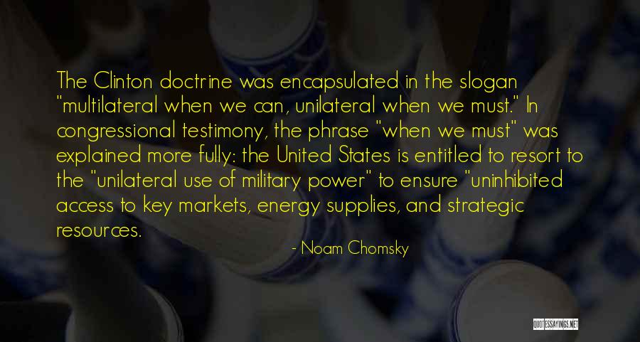 Encapsulated Quotes By Noam Chomsky Encapsulated Quotes By Noam Chomsky