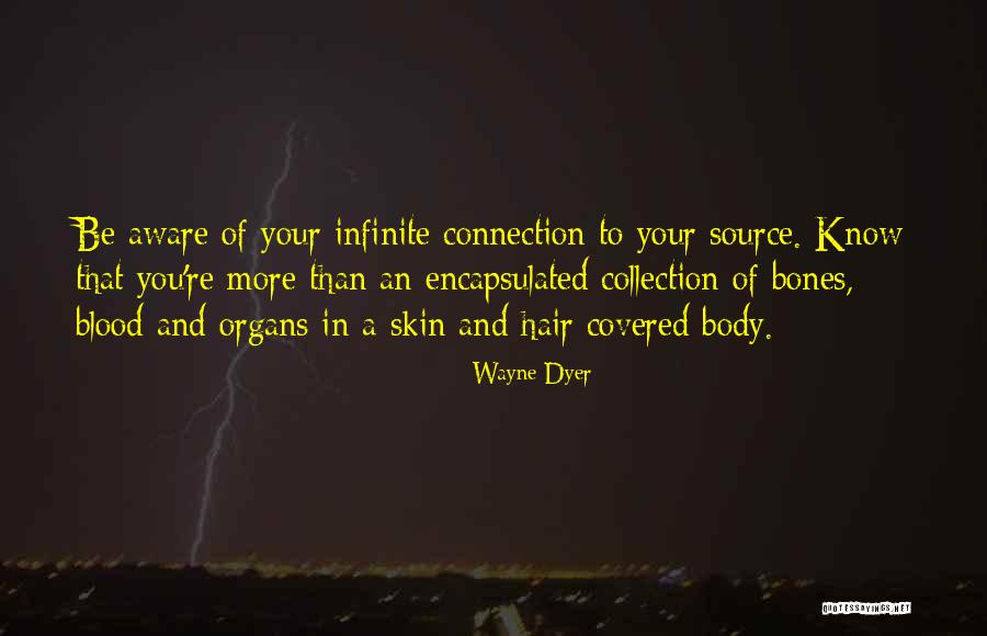 Encapsulated Quotes By Wayne Dyer Encapsulated Quotes By Wayne Dyer