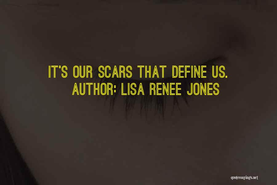 Encapsulating Lead Quotes By Lisa Renee Jones