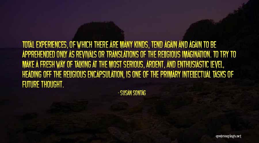 Encapsulation In C Quotes By Susan Sontag Encapsulation In C Quotes By Susan Sontag