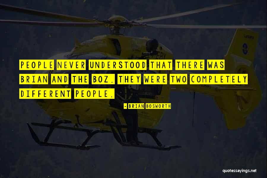Encapsulation In Java Quotes By Brian Bosworth Encapsulation In Java Quotes By Brian Bosworth
