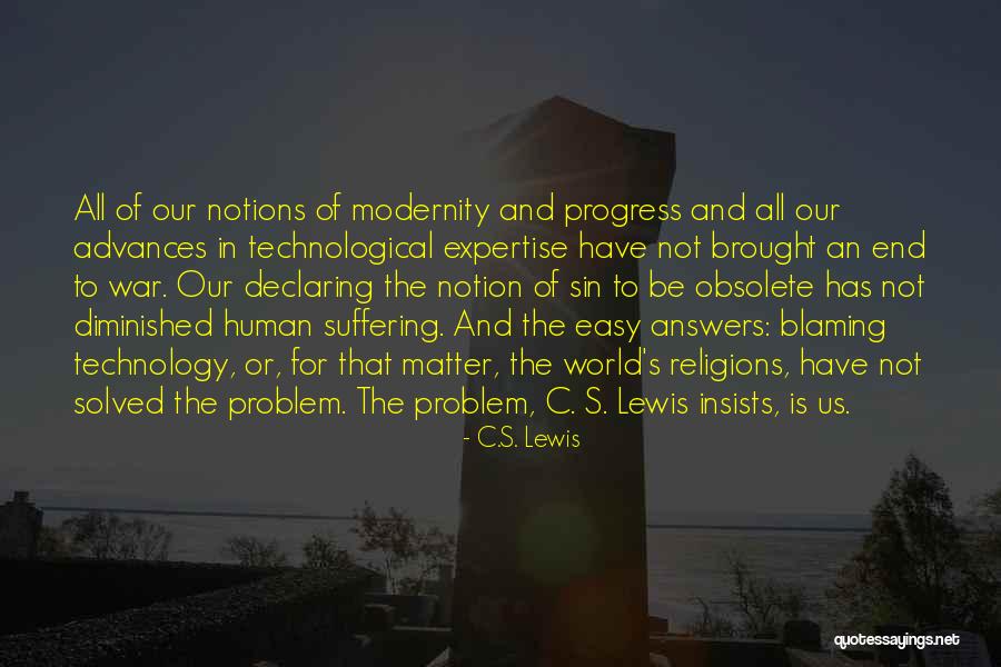 Encapsulation In Java Quotes By C.S. Lewis Encapsulation In Java Quotes By C.S. Lewis