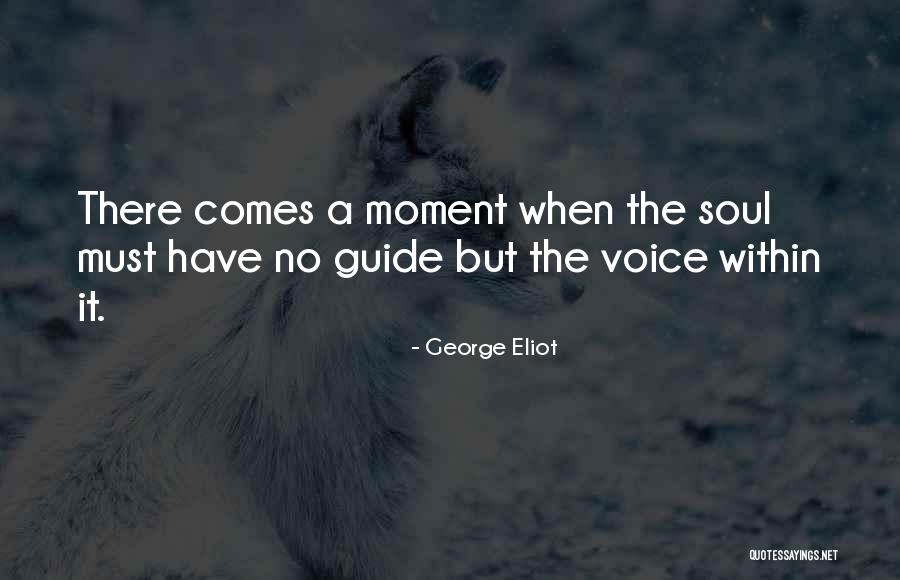 Encapsulation In Java Quotes By George Eliot Encapsulation In Java Quotes By George Eliot