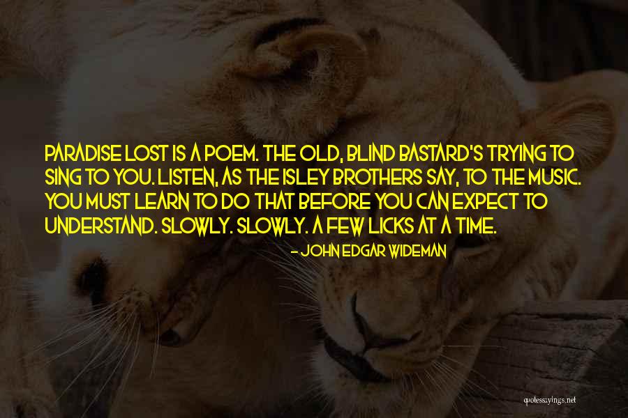 Encapsulation In Java Quotes By John Edgar Wideman Encapsulation In Java Quotes By John Edgar Wideman