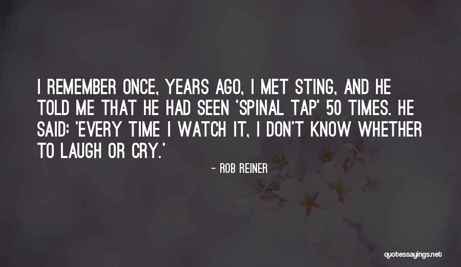 Encapsulation In Python Quotes By Rob Reiner Encapsulation In Python Quotes By Rob Reiner