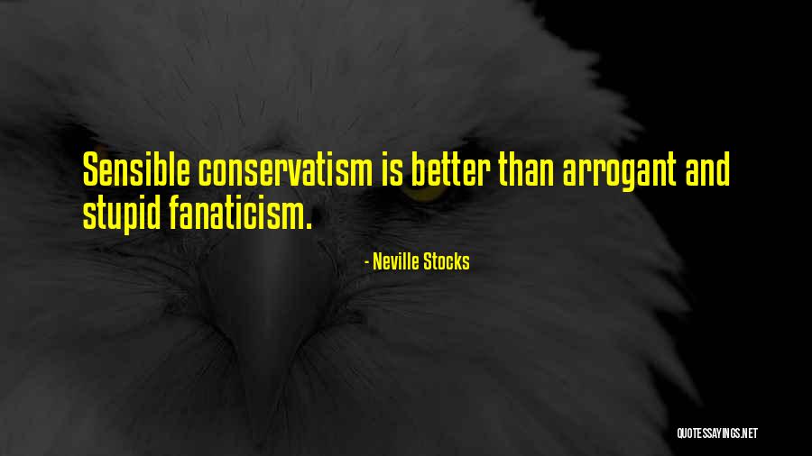 Encapuchados Quotes By Neville Stocks Encapuchados Quotes By Neville Stocks