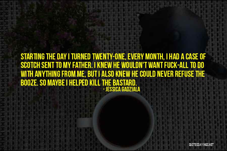 Encarando O Quotes By Jessica Gadziala Encarando O Quotes By Jessica Gadziala