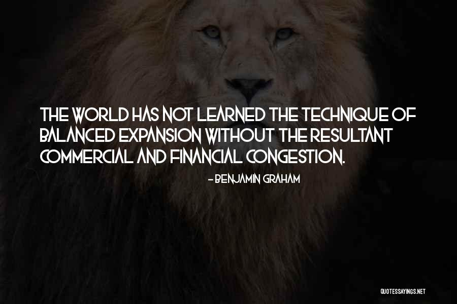 Encarcelada En Quotes By Benjamin Graham Encarcelada En Quotes By Benjamin Graham