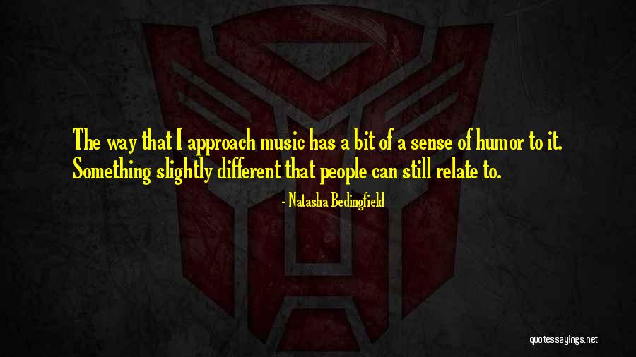 Encarcelada En Quotes By Natasha Bedingfield Encarcelada En Quotes By Natasha Bedingfield