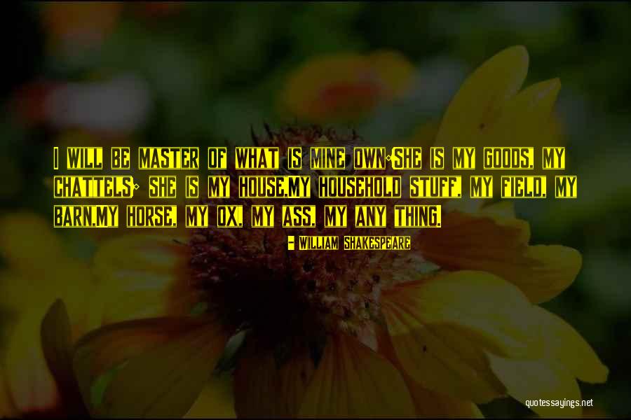 Encarcelada En Quotes By William Shakespeare Encarcelada En Quotes By William Shakespeare