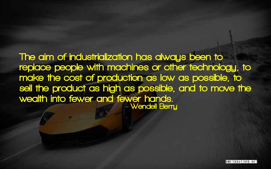 Encarcelada Serie Quotes By Wendell Berry Encarcelada Serie Quotes By Wendell Berry