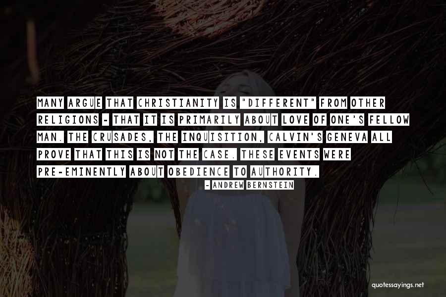 Encarcelados Animados Quotes By Andrew Bernstein Encarcelados Animados Quotes By Andrew Bernstein