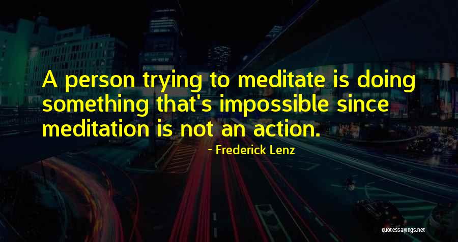 Encarcelados Animados Quotes By Frederick Lenz Encarcelados Animados Quotes By Frederick Lenz