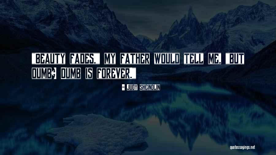 Encarceramento Feminino Quotes By Judy Sheindlin Encarceramento Feminino Quotes By Judy Sheindlin