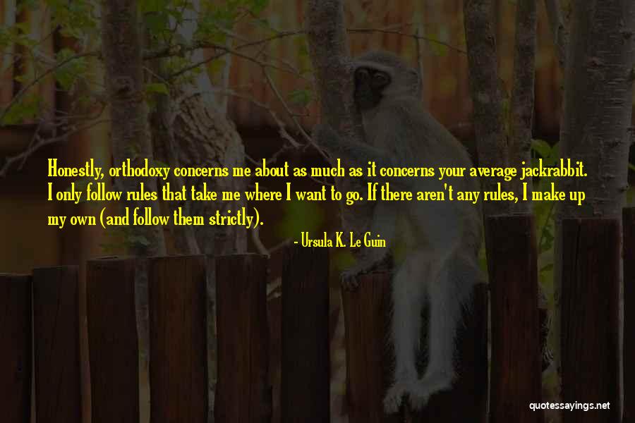 Encarceramento Feminino Quotes By Ursula K. Le Guin Encarceramento Feminino Quotes By Ursula K. Le Guin