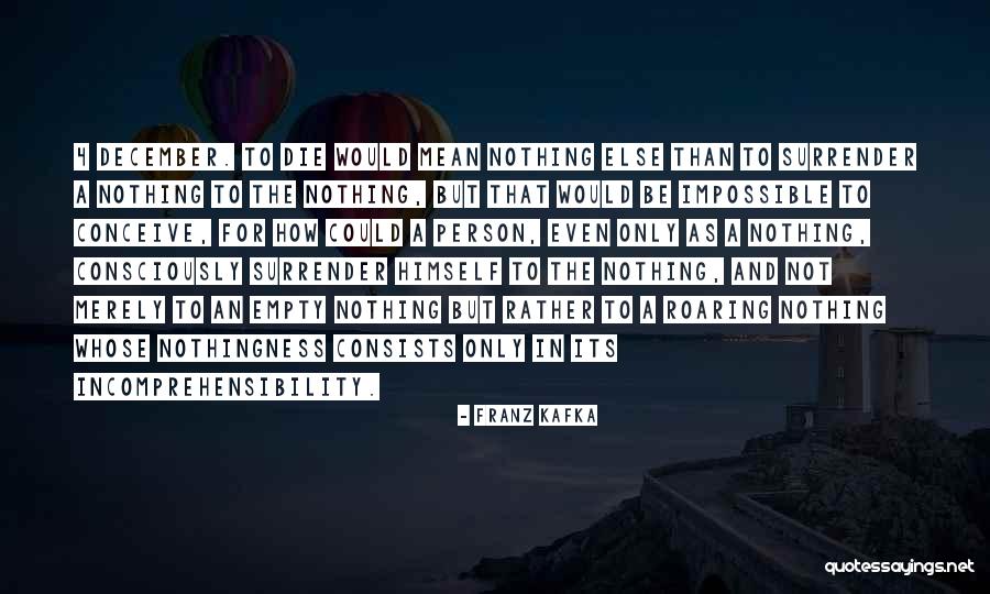Encarceramento Significado Quotes By Franz Kafka Encarceramento Significado Quotes By Franz Kafka