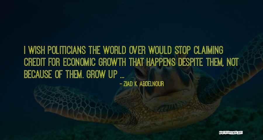 Encargaba In English Quotes By Ziad K. Abdelnour Encargaba In English Quotes By Ziad K. Abdelnour
