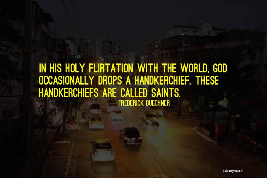 Encargado De Bodega Quotes By Frederick Buechner Encargado De Bodega Quotes By Frederick Buechner