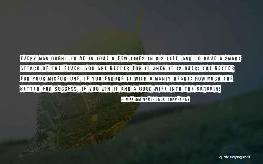 Encargado De Operaciones Quotes By William Makepeace Thackeray Encargado De Operaciones Quotes By William Makepeace Thackeray