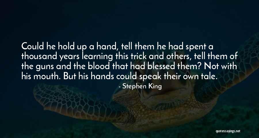 Encargos En Quotes By Stephen King Encargos En Quotes By Stephen King