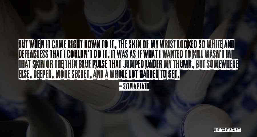 Encargos En Quotes By Sylvia Plath Encargos En Quotes By Sylvia Plath