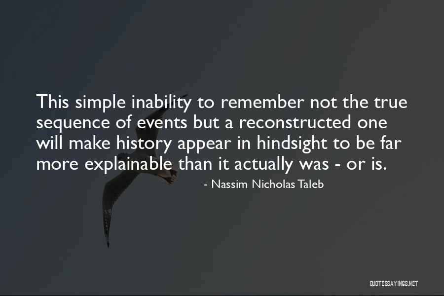 Encargos Sobre Quotes By Nassim Nicholas Taleb Encargos Sobre Quotes By Nassim Nicholas Taleb