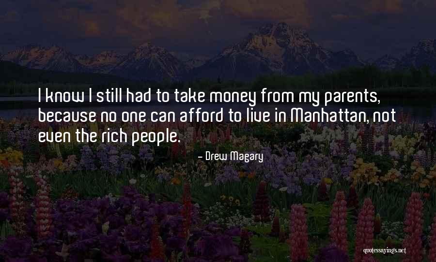 Encarguese Quotes By Drew Magary Encarguese Quotes By Drew Magary