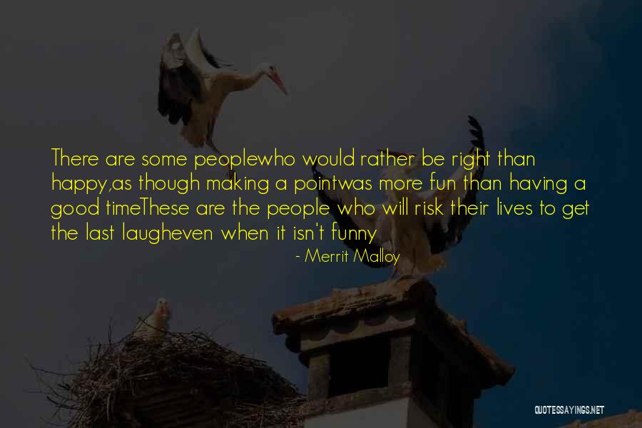 Encarna Ao Lisboa Quotes By Merrit Malloy Encarna Ao Lisboa Quotes By Merrit Malloy