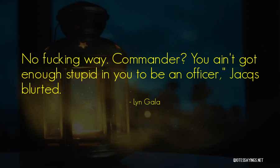 Encarna O Do Dem Nio Movie Quotes By Lyn Gala Encarna O Do Dem Nio Movie Quotes By Lyn Gala