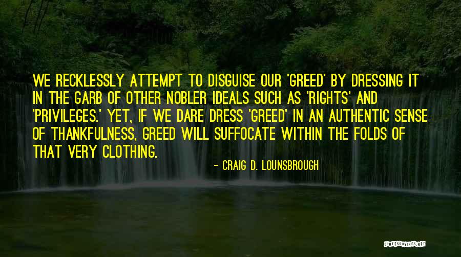 Encarna O Quotes By Craig D. Lounsbrough Encarna O Quotes By Craig D. Lounsbrough