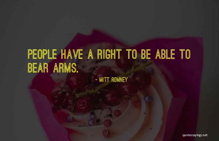 Encarnado Significado Quotes By Mitt Romney Encarnado Significado Quotes By Mitt Romney