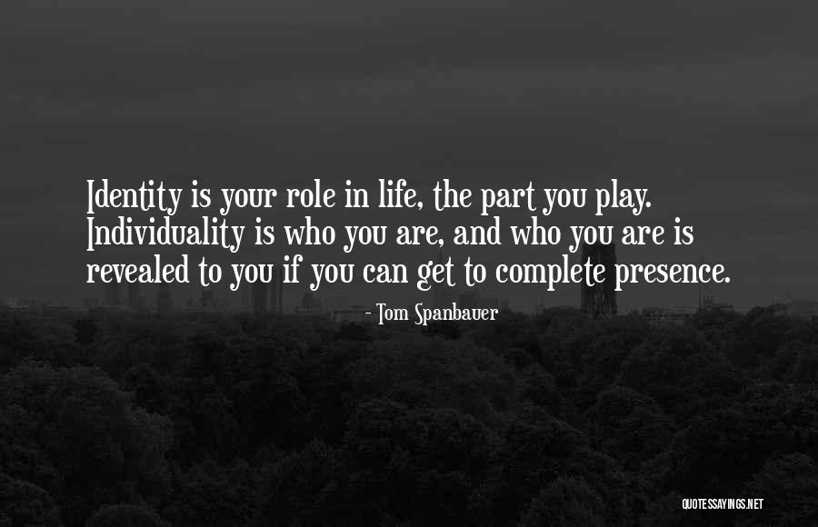 Encarnado Significado Quotes By Tom Spanbauer Encarnado Significado Quotes By Tom Spanbauer