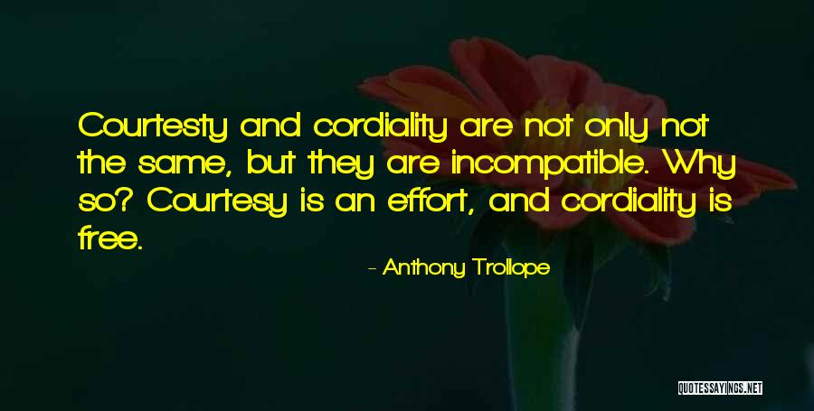 Encarnado Sinonimo Quotes By Anthony Trollope Encarnado Sinonimo Quotes By Anthony Trollope