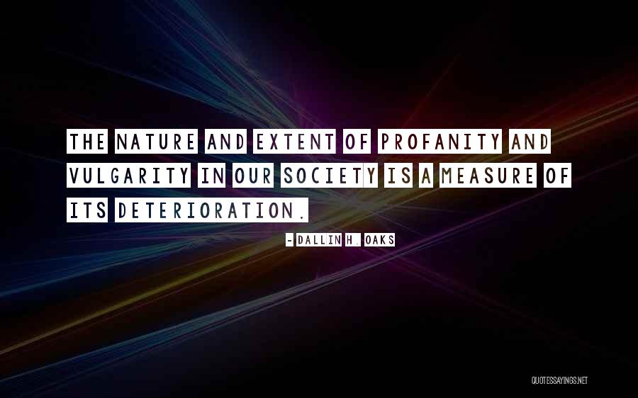 Encarnado Sinonimo Quotes By Dallin H. Oaks Encarnado Sinonimo Quotes By Dallin H. Oaks