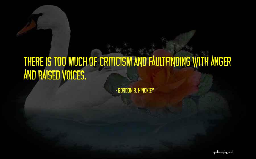 Encarnado Sinonimo Quotes By Gordon B. Hinckley Encarnado Sinonimo Quotes By Gordon B. Hinckley