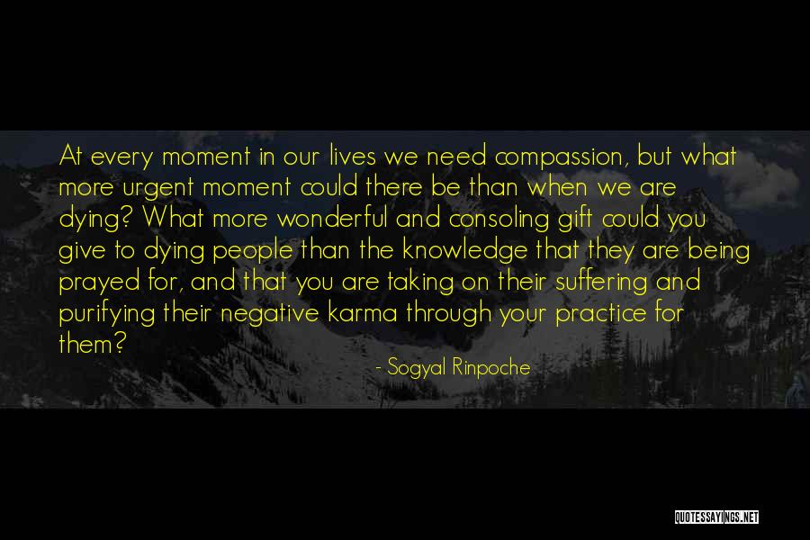 Encarnado Sinonimo Quotes By Sogyal Rinpoche Encarnado Sinonimo Quotes By Sogyal Rinpoche
