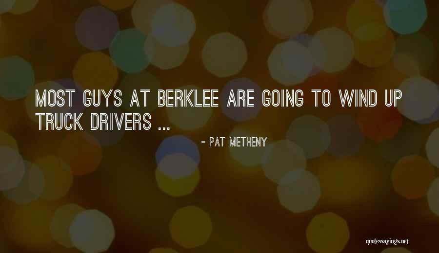 Encarnar In English Quotes By Pat Metheny Encarnar In English Quotes By Pat Metheny