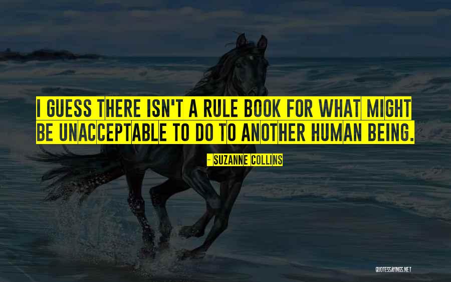 Encarnar In English Quotes By Suzanne Collins Encarnar In English Quotes By Suzanne Collins