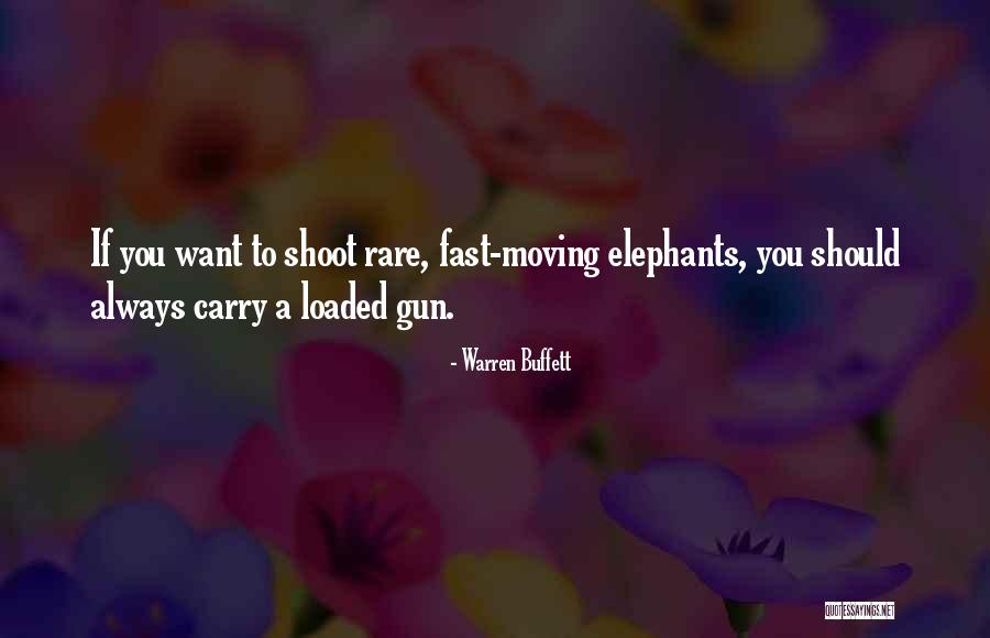 Encarnar In English Quotes By Warren Buffett Encarnar In English Quotes By Warren Buffett