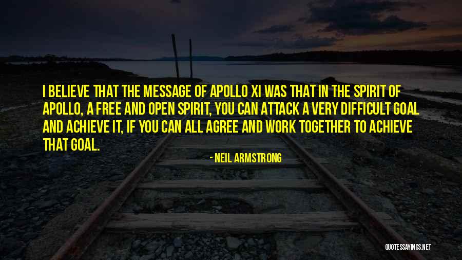 Encarnita Alcaraz Quotes By Neil Armstrong Encarnita Alcaraz Quotes By Neil Armstrong